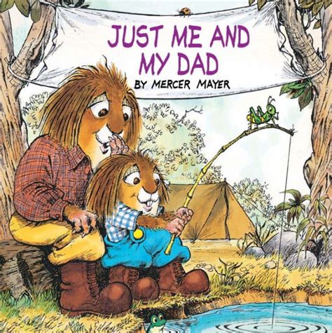 Read When Mommy And Daddy Were Little A Picture Book For Children 3 To 6 