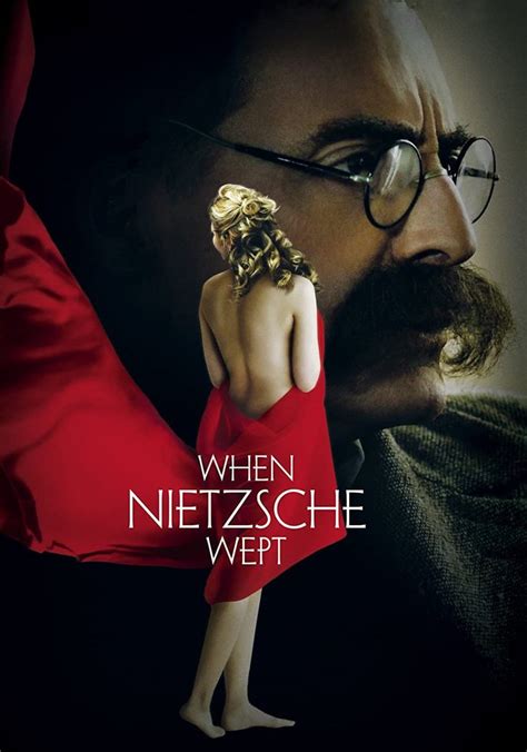 Full Download When Nietzsche Wept 
