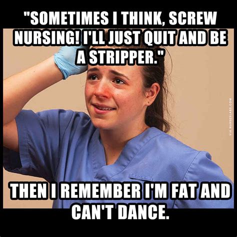 when nurses go bad