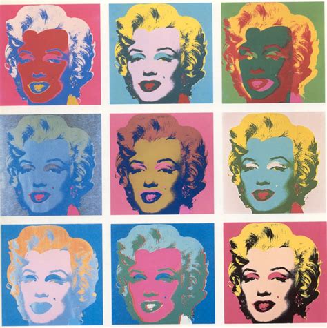 Image related to when-was-pop-art-invented