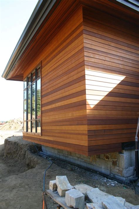 where can i buy wood exterior siding for houses?