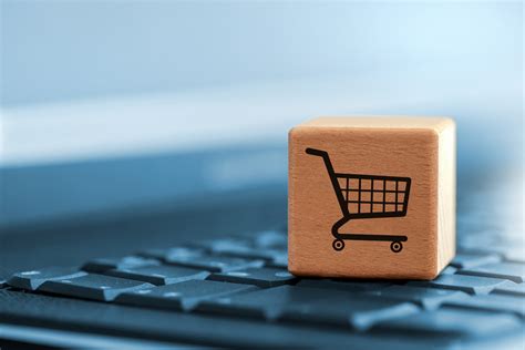 where is ecommerce landscape heading to?
