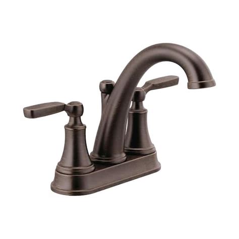 Where To Get Bathroom Faucets?