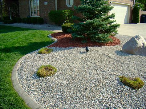 Where To Order Rocks For Landscaping?