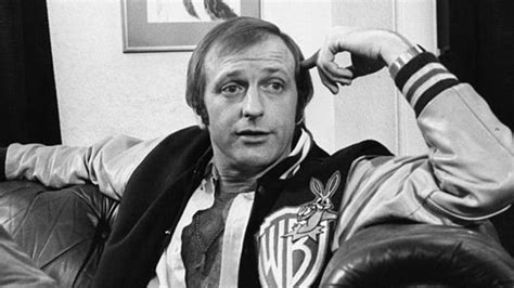 where any members of monty python gay