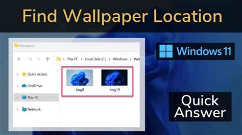 Where Are Wallpapers Stored   Where Are The Desktop Wallpapers Located In Windows - Where Are Wallpapers Stored