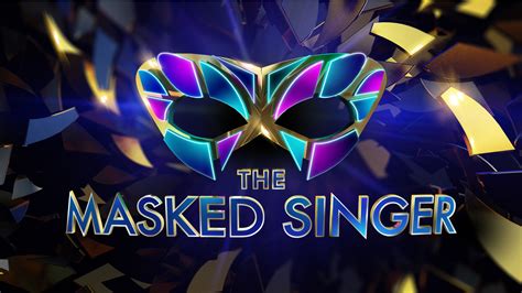 where can i bet on the masked singer uk