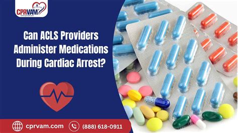 Where Can I Borrow Acls Provider Manual
