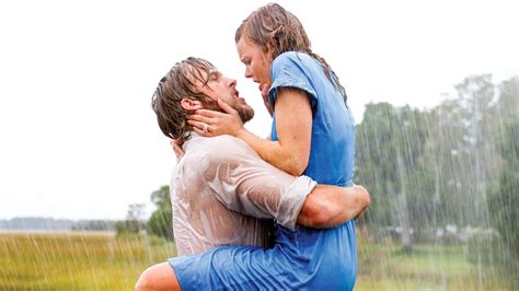 where can i watch the notebook for free | PDF USERS MANUAL