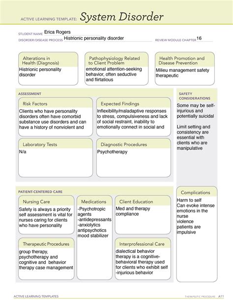 CPT code 97110 provides information about medical procedures and 