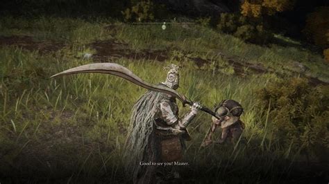 How To Complete Elden Ring's Ranni The Witch Sidequest - CNET