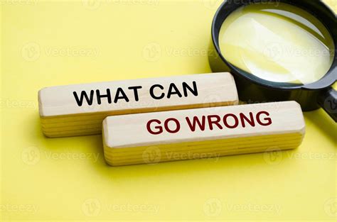 Where Do I Go Wrong I Lost A Friend