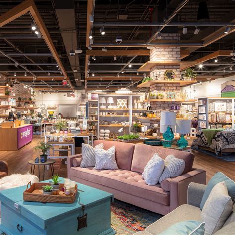Where Do Interior Designers Shop For Furniture Insider Furniture Stores Interior Designers Use - Furniture Stores Interior Designers Use