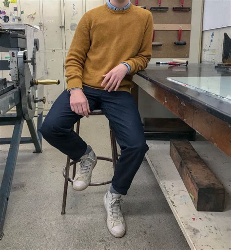 where do you guys go dressed up? : r/mensfashion - Reddit