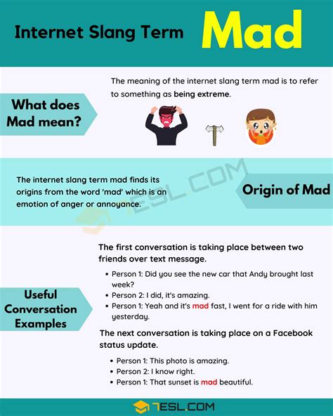 Where Does Mad As A Hatter Come From