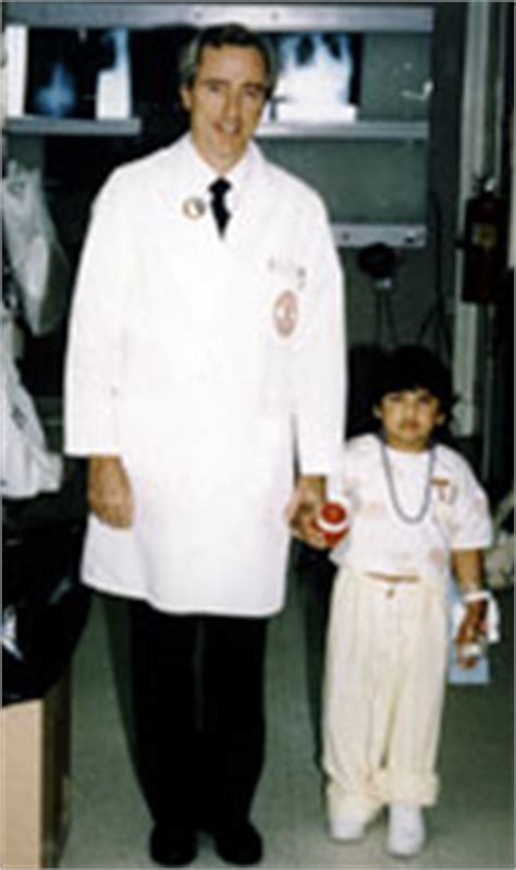 where is ashanti desilva today in history