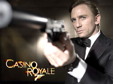 where is casino royale good