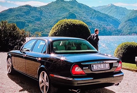 where is casino royale xj8