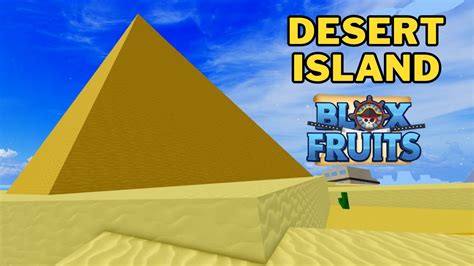 What Is The Bisento In Blox Fruits