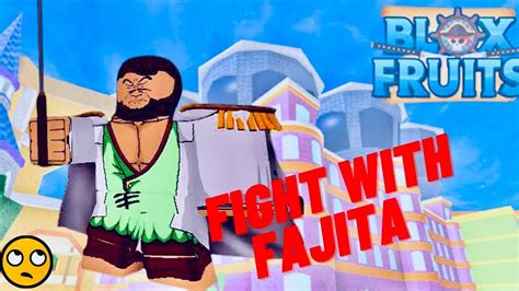 How to get RENGOKU sword FAST and EASY in Blox Fruits? Beginners guide 2nd  sea Roblox! 