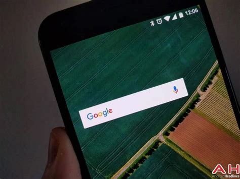 where is google based country