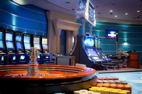 where is king casino Online Casino spielen in Deutschland