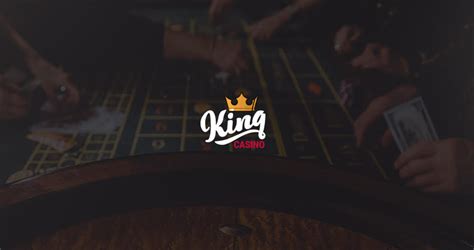 where is king casino cvbo luxembourg