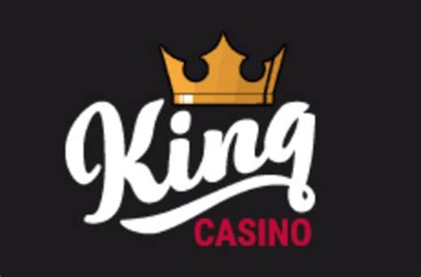 where is king casino zvit france