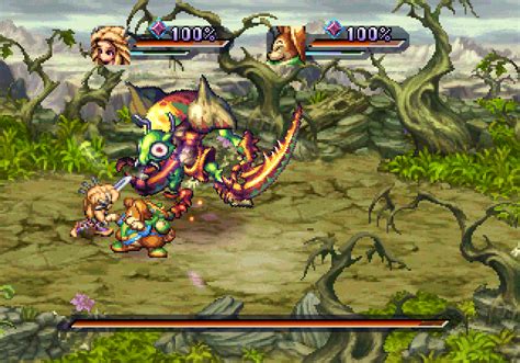 Where Is Mana Kept
