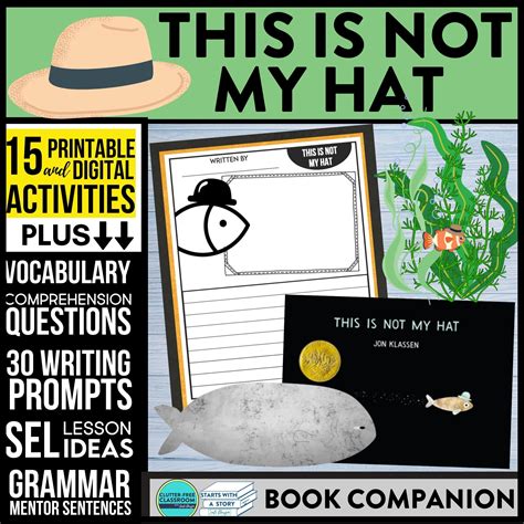 where is my hat with sticker s read it write it d