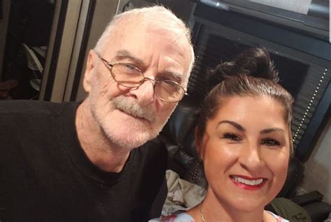 where is randy weaver today ruby