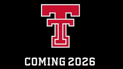 where is texas tech