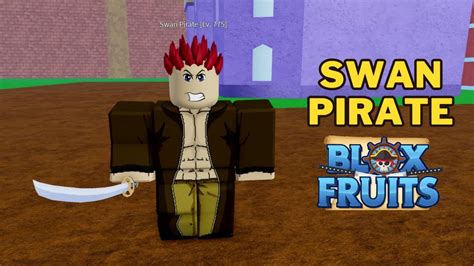 Devil Fruits Stock Chance in Blox Fruits! (RARITY!) 