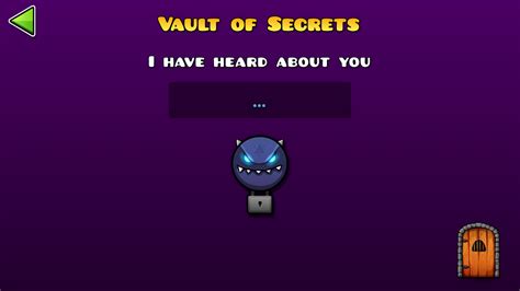 Featured Content