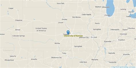 MORGANTOWN, W. Va. – Kansas Football claimed a dramati