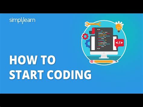 where should i start to learn coding
