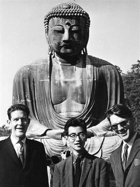 where the heart beats john cage zen buddhism and t