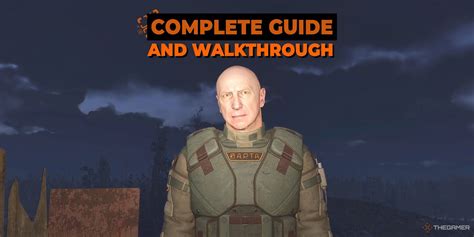 Where The Heart Is Walkthrough Guide