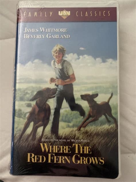 Where The Red Fern Grows Book Quotes