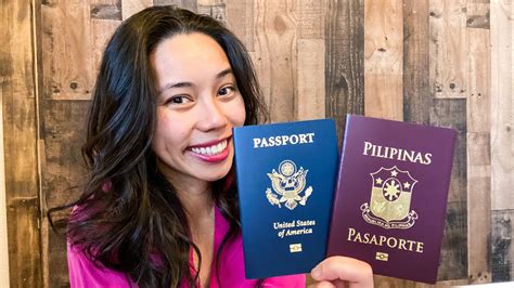 where to apply for dual citizenship in the philippines