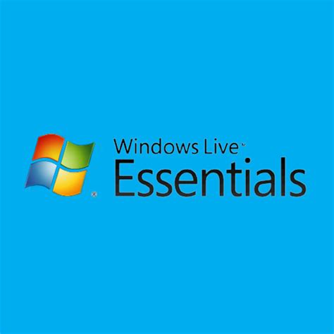 where to download Windows Essentials 2012 - Microsoft …