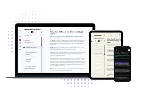 Where To Etextbooks