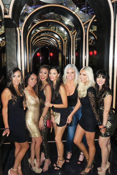 where to find girls in vegas video