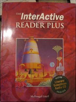 Where To Find Interactive Reader Plus Answers For Interactive Reader Answers 8th Grade - Interactive Reader Answers 8th Grade
