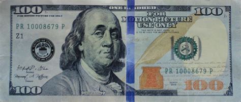 Where To Get Fake Money For Your Child Fake Money For Kids - Fake Money For Kids
