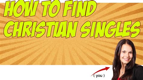 where to meet christian singles over 50