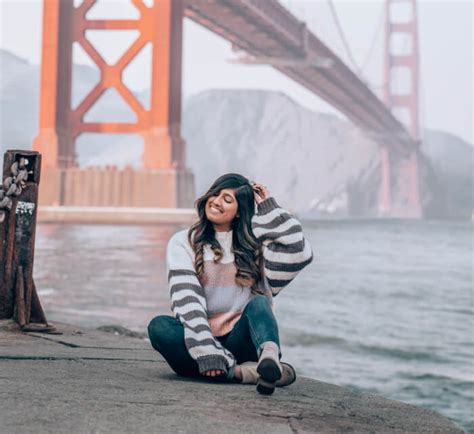 where to meet girls in san francisco city