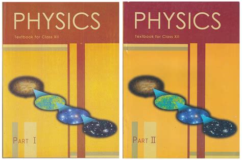 Where To Sell Scientific Books Physics Forums P Sell Science Book - P Sell Science Book