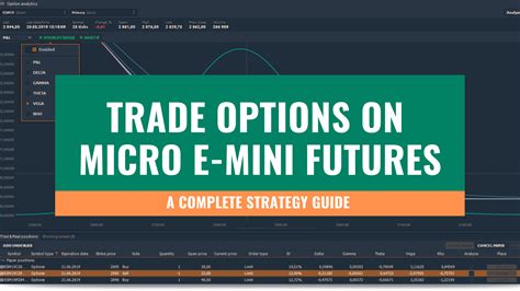 LEAN is the algorithmic trading engine at the heart of