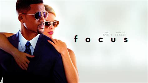 where to watch focus